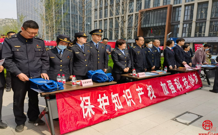 济南协警改革最新消息｜济南协警改革动态速递