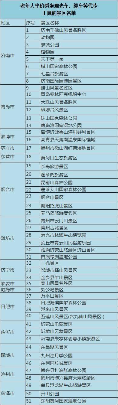 最新国内新闻 第187页