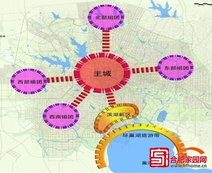 合肥都市圈区号最新-合肥都市圈区号资讯更新