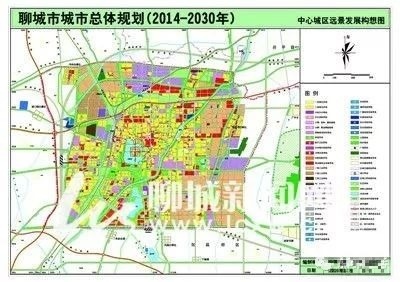 阜阳颖泉近期最新规划｜阜阳颖泉最新发展蓝图