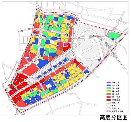 最新国内新闻 第172页