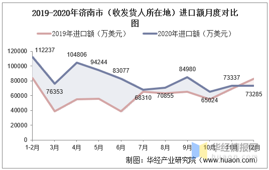 最新版火柴人2015【2015版火柴人全新升级】