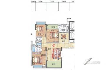 蓝天金地四期最新房价-“四期蓝天金地最新房产价格速览”