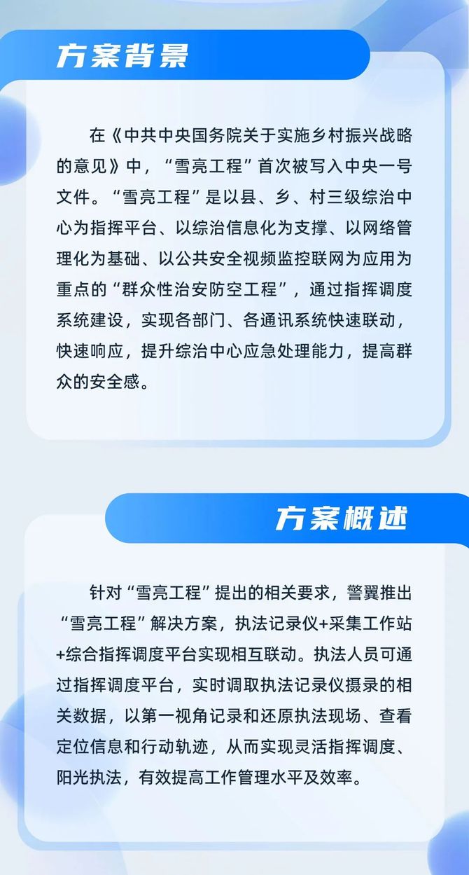 揭秘最新智慧守护案例，共筑安全和谐防线