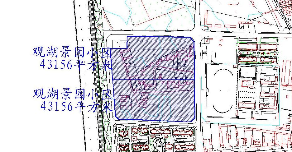 探寻2025年草留社区全新定位：揭秘最新居住地址风向标