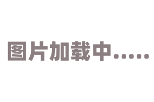 最新发布：全球热门进口商品关税动态解析