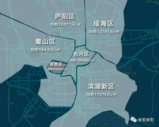 郑州全景新绘地图，探索城市新面貌