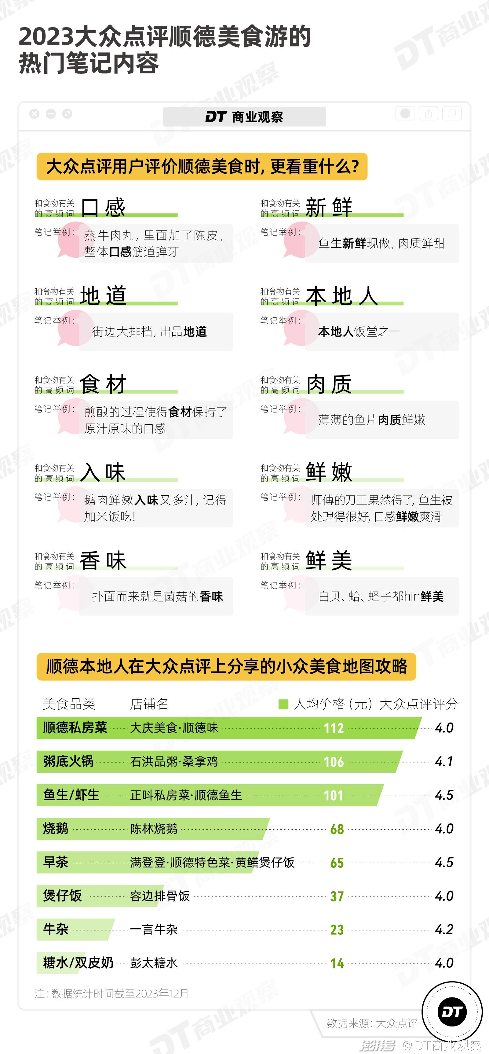 2025年度爆款男生网名大盘点