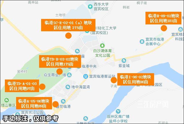 建三江房产市场：最新房源买卖信息汇总