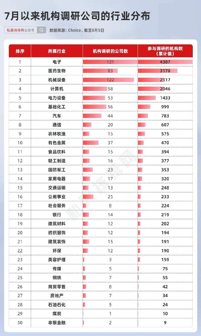 沙井龙哥最新动态：揭秘幕后故事与最新动向