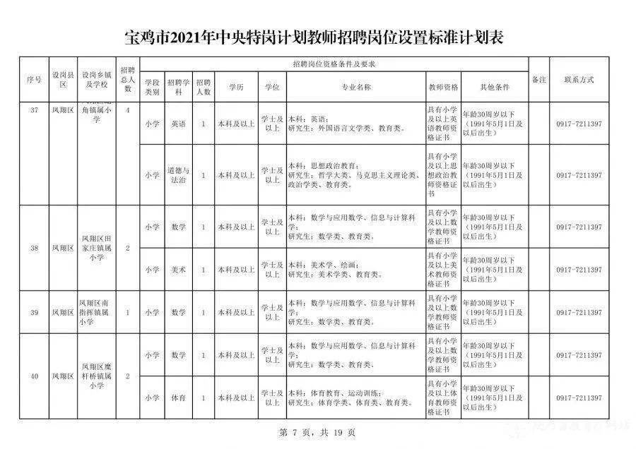 海金集团倾情推出——全新招聘季，职位盛宴等你来挑战！