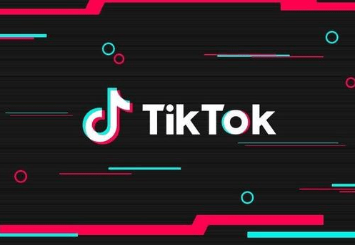 探索 TikTok 无限畅享：最新版永久解锁秘籍大揭秘