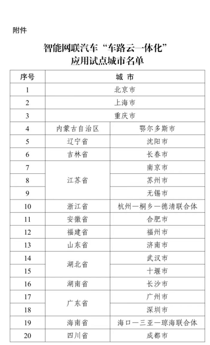 峨眉山市干部最新名录发布