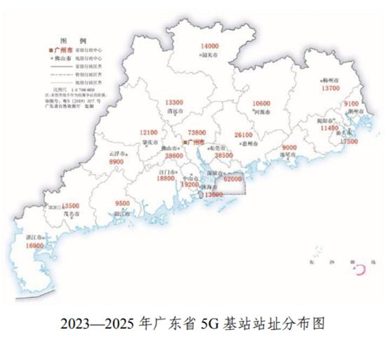 2025年湛江房地产项目最新动态盘点：楼盘资讯一览无遗