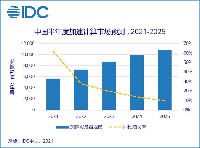 2025年度三宁化肥最新市场报价解析